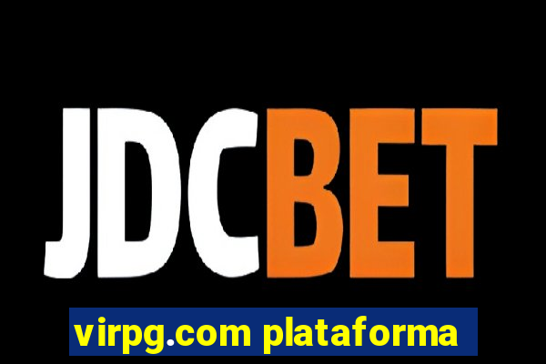 virpg.com plataforma