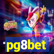 pg8bet