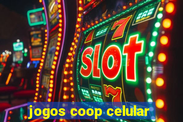 jogos coop celular