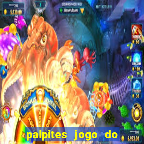 palpites jogo do bicho tavinho