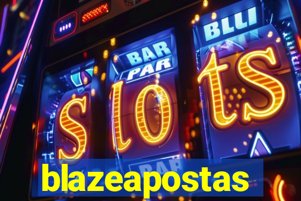 blazeapostas