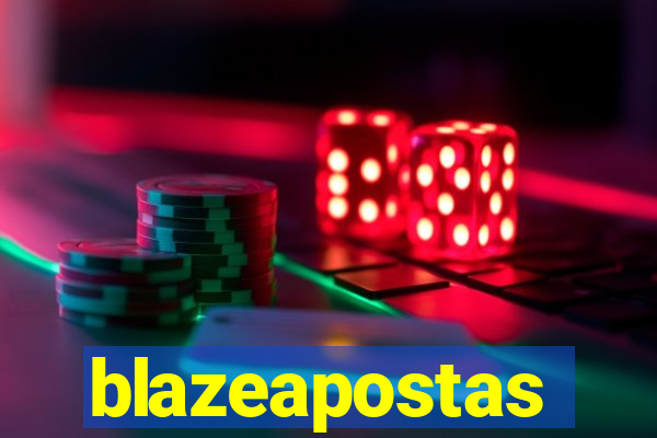 blazeapostas