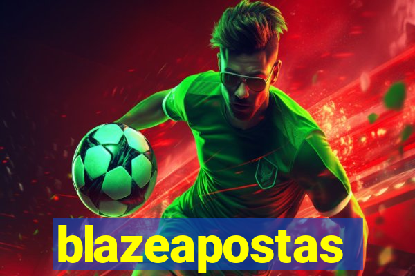 blazeapostas