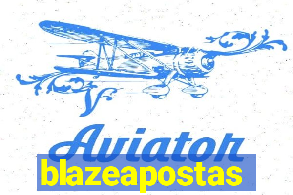 blazeapostas