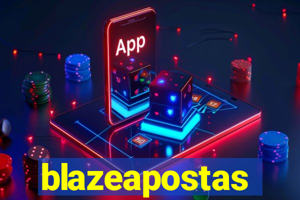 blazeapostas