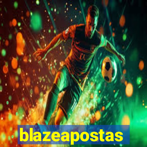 blazeapostas