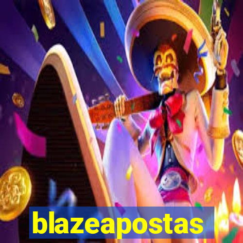 blazeapostas