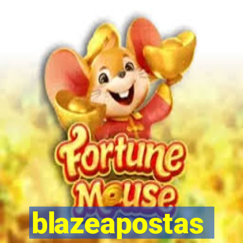 blazeapostas