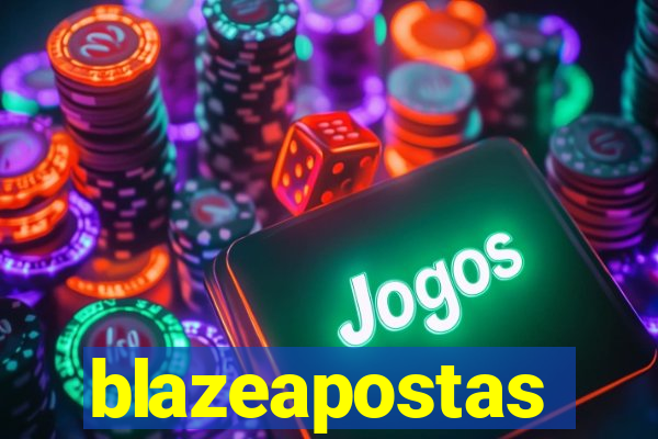 blazeapostas