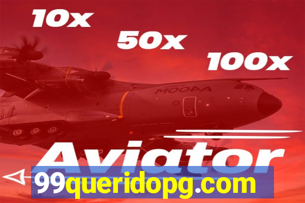 99queridopg.com