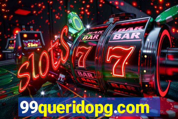 99queridopg.com