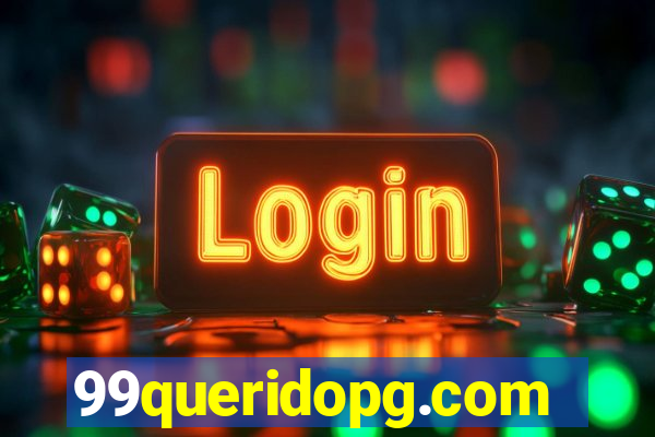 99queridopg.com