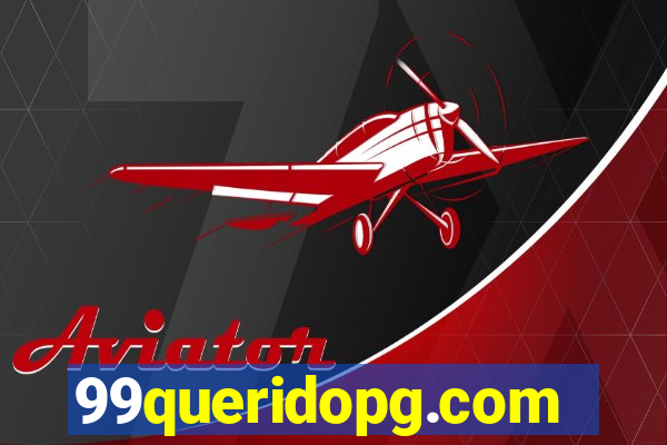 99queridopg.com