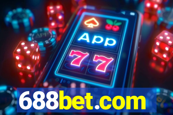 688bet.com