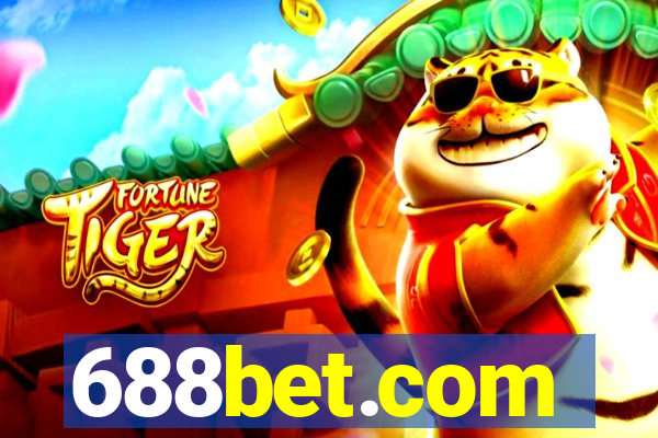 688bet.com