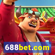 688bet.com