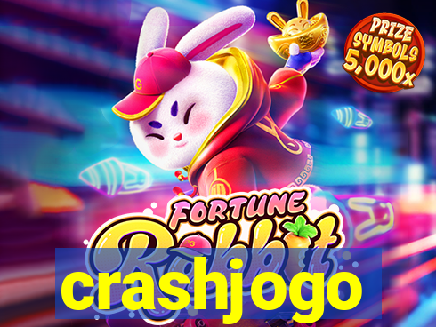 crashjogo