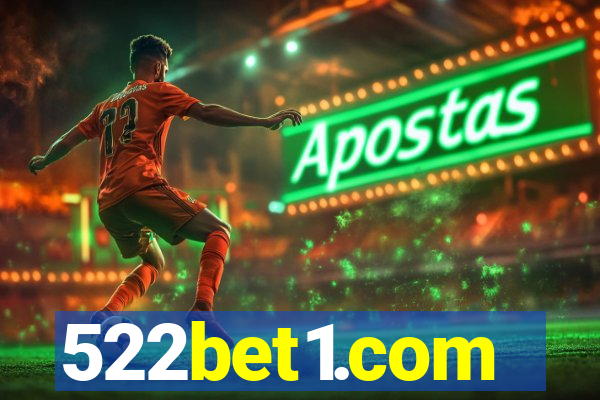 522bet1.com