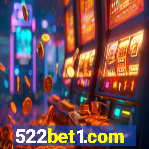 522bet1.com