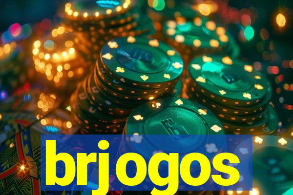 brjogos