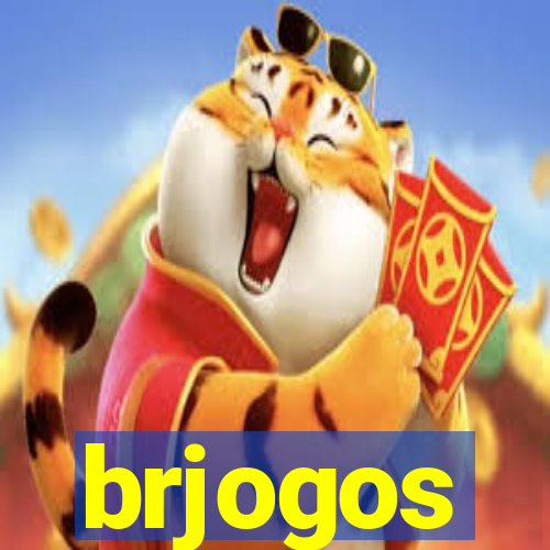 brjogos