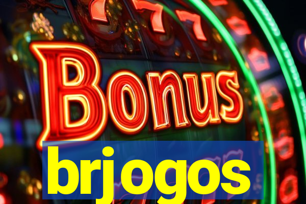 brjogos