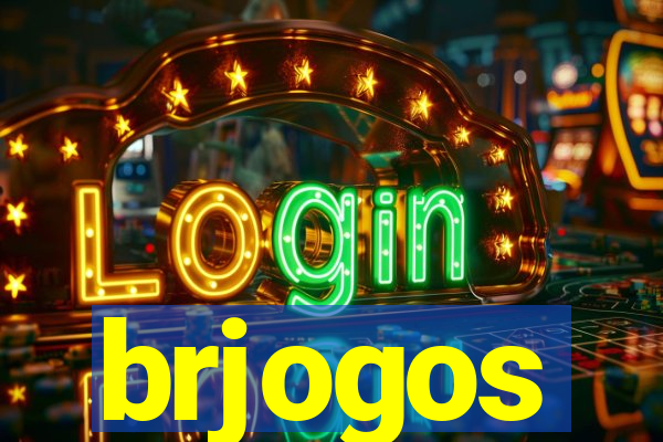 brjogos