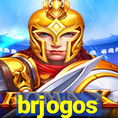 brjogos