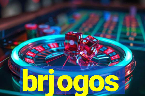 brjogos