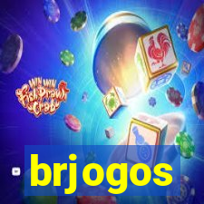 brjogos