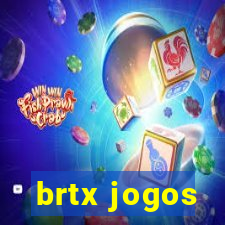 brtx jogos