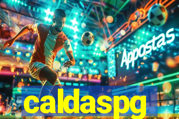 caldaspg