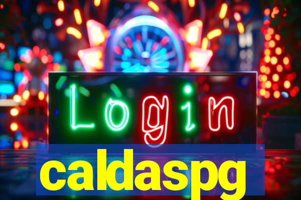 caldaspg