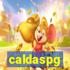 caldaspg