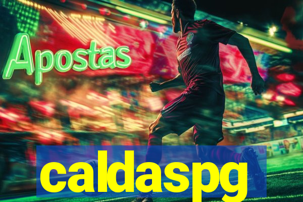 caldaspg