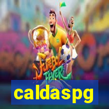 caldaspg