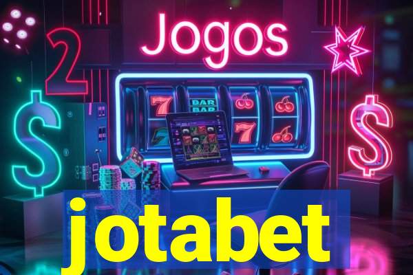 jotabet