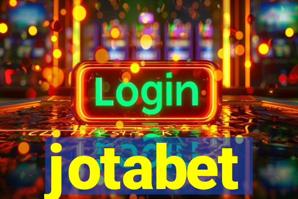 jotabet