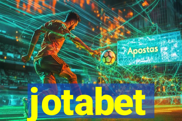 jotabet