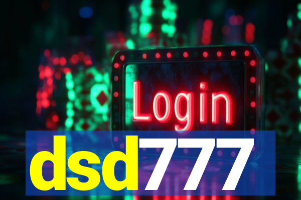 dsd777