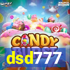 dsd777