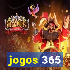 jogos 365