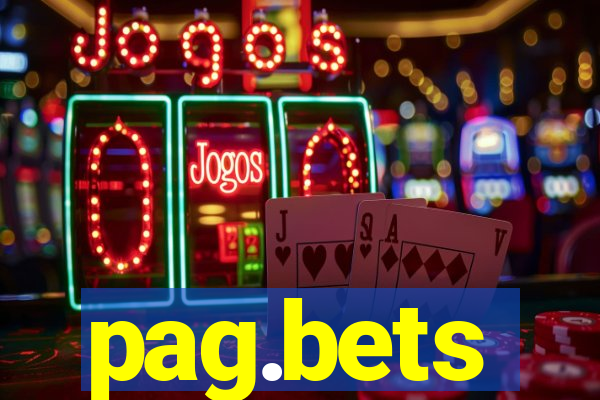 pag.bets