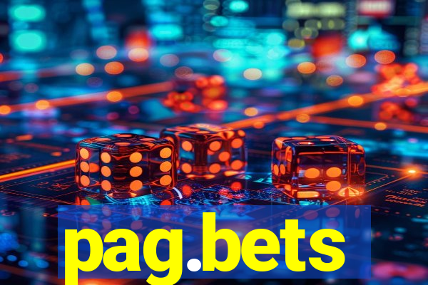 pag.bets