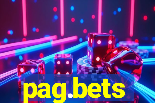 pag.bets