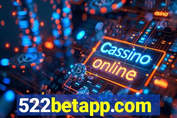 522betapp.com