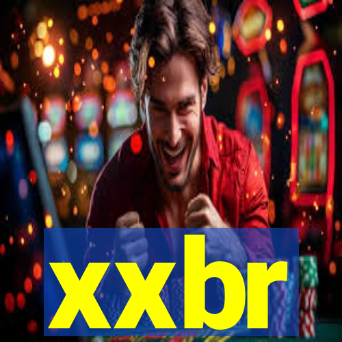 xxbr