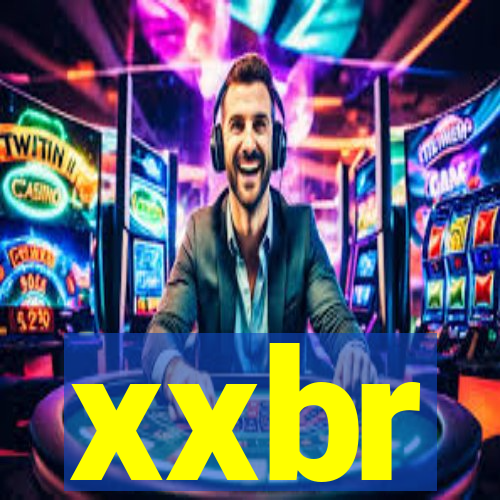 xxbr