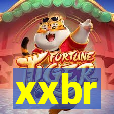 xxbr