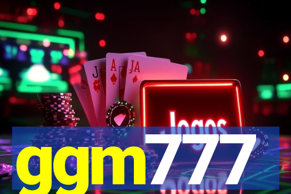 ggm777